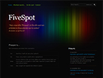 Fivespot